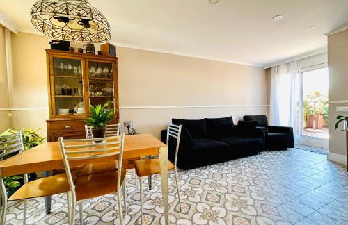 Home Duplex Reus - Foto 9