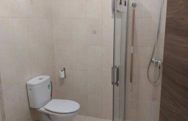 Apartment Espiritu Santo - Foto 11