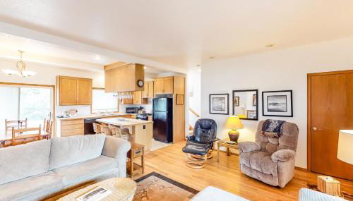 Seaside Serenade - Foto 5