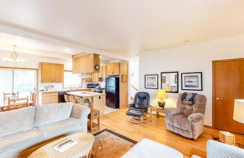 Seaside Serenade - Foto 5