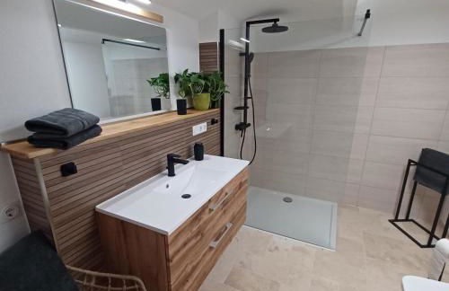 Ferienhaus "An der Kleinen Spree" - Foto 17