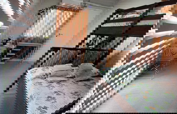 Asuneus Farm - Foto 2