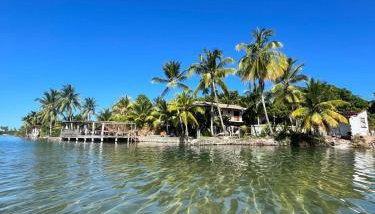 Porto Taipu - Foto 4