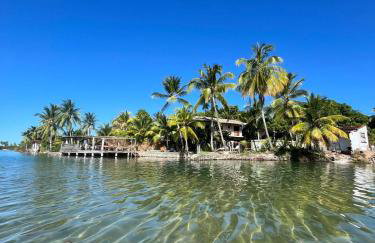 Porto Taipu - Foto 4