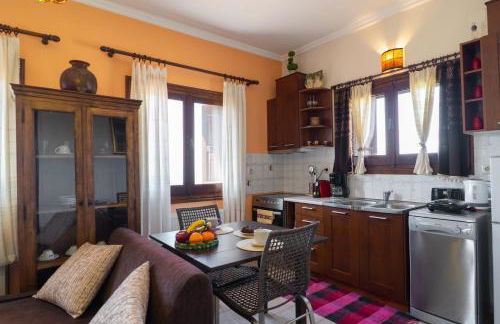 Vasiliki's House - Foto 6