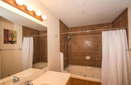 Golf View Resort by Jackson Mountain Rentals - Foto 38