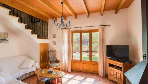 Banyols - Foto 2, Other