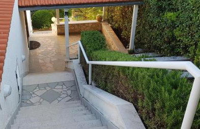 Apartments Olga & Jure - Foto 51