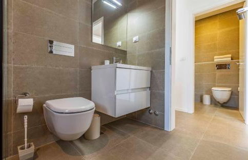 AP Caci mit Pool - istriensonne 0712-0737 - Foto 52