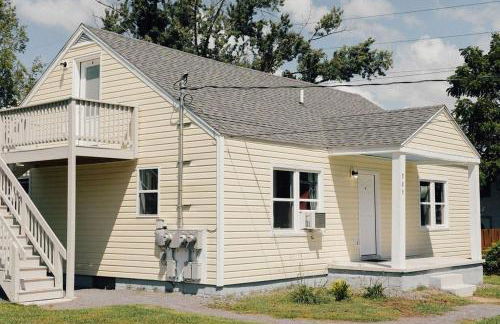 Charming Apt with chic decor Superhost w 5 Stars - Foto 16