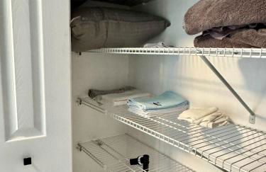 Family Escape - walk to beach near Mayo, TPC - Foto 48