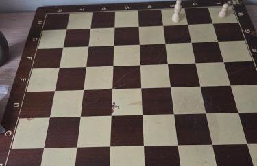 Chez Patricia en Beaujolais - Foto 45