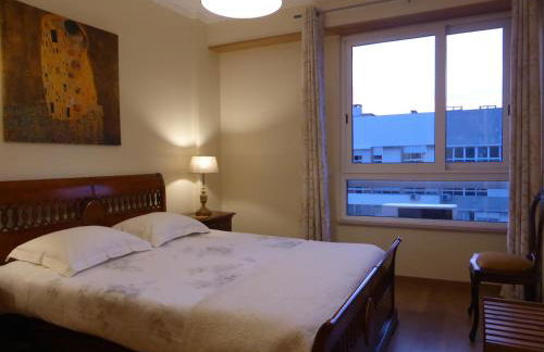 A View to the River Tejo by SixtyFive Boutique Home - Foto 23