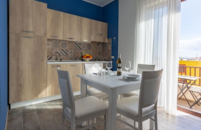 Residenza Alminà - Foto 10