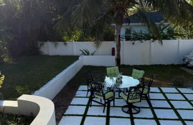 Coconut Trail Resort Unit - Foto 8