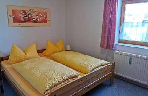 Haus Haidweg Wohnung 4 - Foto 39