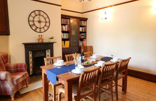 Langlands - Photo 13