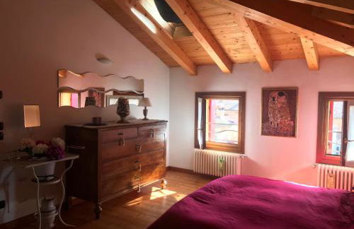 CASA San Gallo - Foto 8