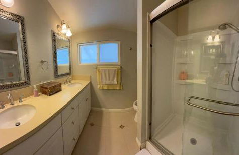 Spacious 4-bedroom family house-20 mins to Disney Land - Foto 15