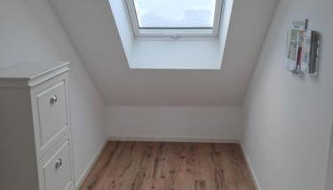 Rheinhessen-Loft - Foto 3