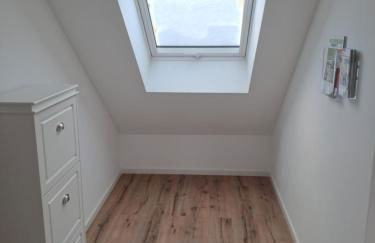 Rheinhessen-Loft - Foto 3