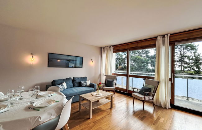 Men Er Bellec - Foto 7