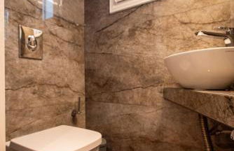 Blue Ark Acropolis Compass - Foto 70