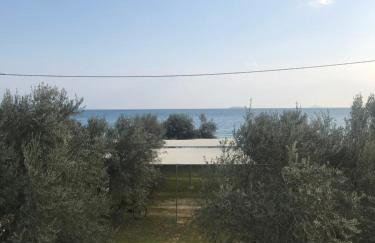 Amalfi Complex - Foto 30