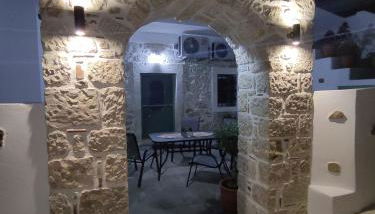 La maison d Aspasia - Foto 3