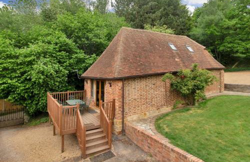 Countryside escape Pass the Keys - Foto 1