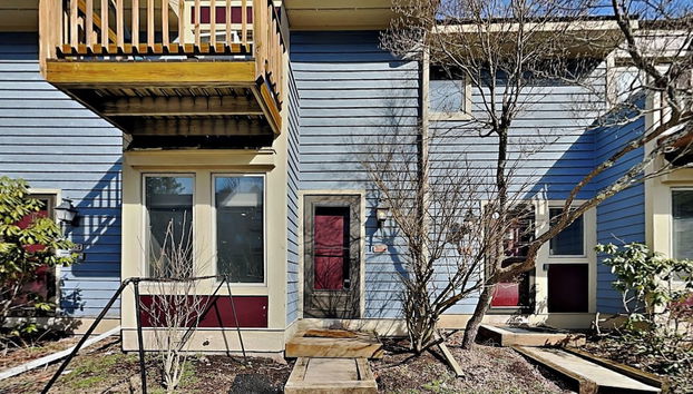 Villages of Wisp 33 Winding Way by Taylor Made Deep Creek - Foto 4, Servicios del alojamiento