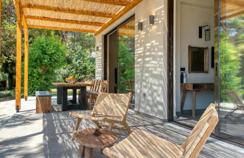 Kavos beach house - Foto 17