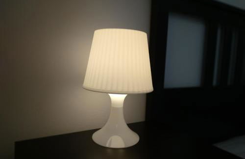 Athani Summer House (Apartments 01 - 02) - Foto 13