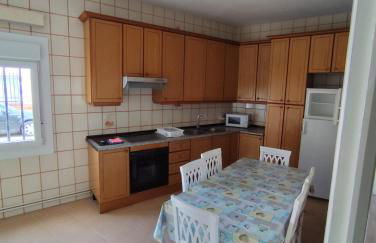 Casa turística Poncehouse - Foto 16