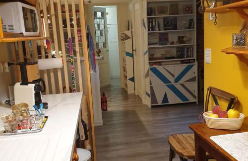 Hier et Aujourd’hui 21 - Foto 12