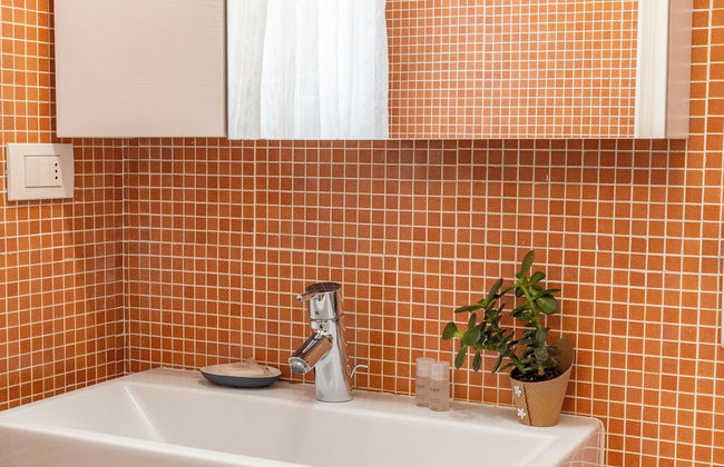 Rialto Grand Canal by Wonderful Italy - Foto 81