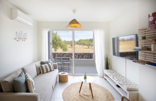 Casas do Forte EF - Casa de Cabanas - Foto 1