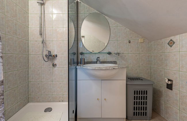 Villa Chervil - Photo 19