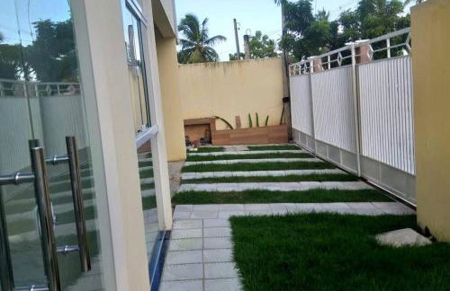 Flat Bem-vindo Bella Maré - Foto 21