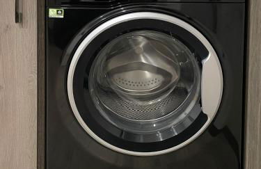 Luxurious 2 Bed Apartment In Heart Of Burnley With Private Parking - Foto 33