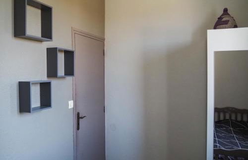 Gites de l'aven - Foto 66