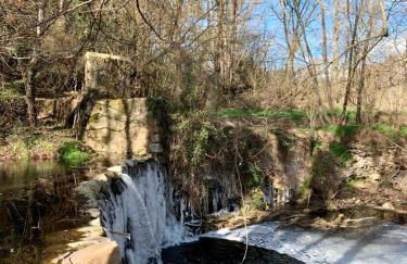 Casa Fàbregas - Benestar Natural - Foto 46