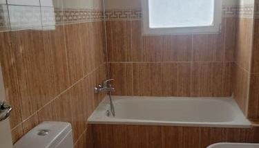 Ático moderno,900m de la playa - Photo 3