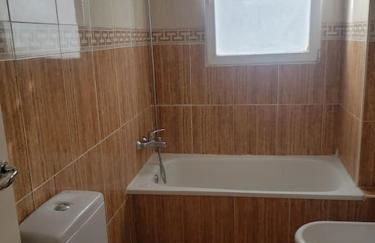 Ático moderno,900m de la playa - Photo 3