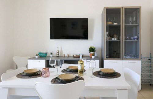 Villa Solimar -Sole del Salento - Foto 27