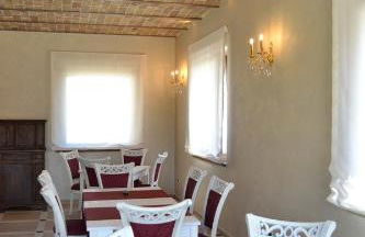 Agriturismo De Luca - Foto 100