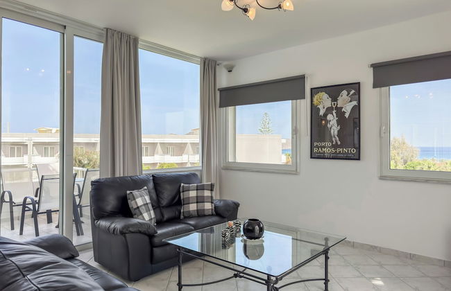 Gianna's House - Foto 21