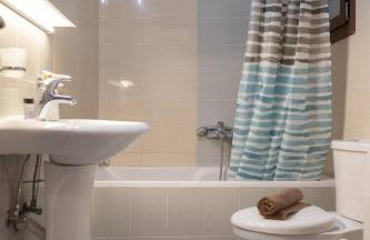 Bairamis House - Foto 19