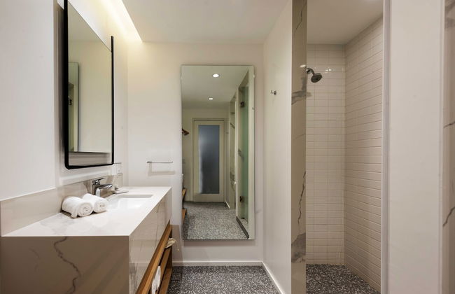 V65 Mexico - Foto 66