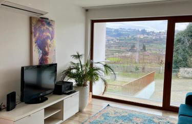 Quinta da Cachada - Foto 53